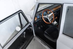 Bild 9/40 von Alfa Romeo Giulia Super 1.3 (1974)