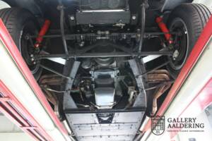 Bild 13/50 von Morgan Plus 8 (1991)