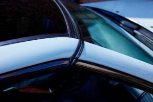 Image 149/171 of Mercedes-Benz SL 600 (1996)