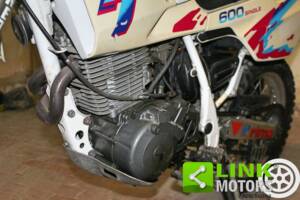 Bild 4/10 von Yamaha DUMMY (1994)