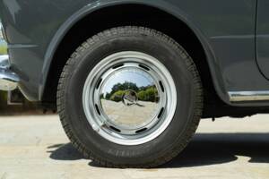 Image 15/49 of FIAT 1100 R (1966)