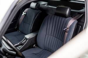 Image 48/50 of Triumph TR 7 Europa (1981)