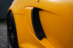 Bild 49/50 von Lotus Exige 420 Sport Final Edition (2021)