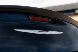 Imagen 26/50 de Chrysler 300 SRT8 (2013)