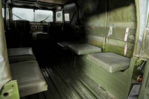 Afbeelding 44/50 van Volvo Laplander L3314 (1967)