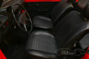 Bild 11/19 von Volkswagen Käfer 1303 (1977)