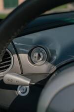 Afbeelding 180/185 van BMW Z8 (2001)
