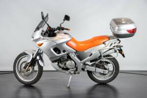 Afbeelding 1/50 van Aprilia DUMMY (1999)