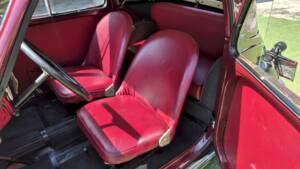 Bild 27/56 von FIAT 500 A Topolino (1938)
