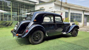 Image 10/48 of Citroën Traction Avant 11 BL (1955)