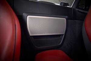 Bild 74/100 von Mercedes-Benz SLS AMG Roadster (2012)