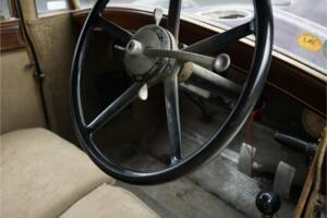Bild 6/22 von Renault PI18 24HP (1926)