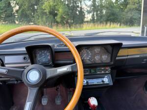 Image 19/21 of Alfa Romeo Alfetta GTV 2.0 L (1978)