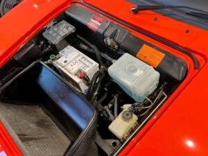 Afbeelding 8/16 van BMW M1 (1980)
