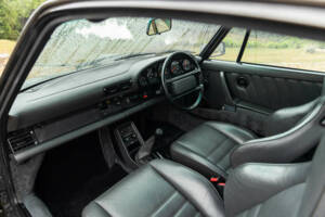 Afbeelding 13/50 van Porsche 911 Turbo 3.3 (1989)