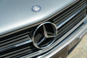 Image 11/50 de Mercedes-Benz 380 SEC (1982)