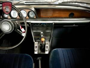 Immagine 63/72 di BMW 3.0 CSi (1973)