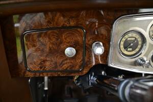 Image 40/50 de Packard Eight (1934)