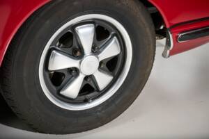 Afbeelding 24/44 van Porsche 911 2.0 E (1969)