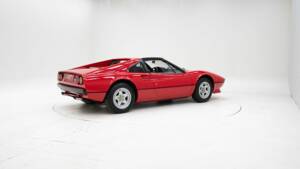 Image 2/15 of Ferrari 308 GTSi (1982)