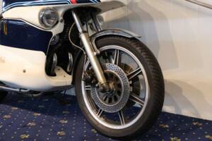 Image 10/27 of Yamaha XS 1100 (1980)