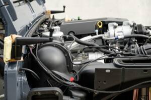 Bild 16/100 von Land Rover Defender 110 (2014)