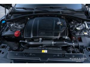 Afbeelding 26/26 van Land Rover Range Rover Velar P250 (2017)
