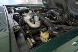 Bild 49/50 von Bentley T 1 (1969)
