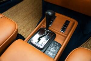 Image 24/57 de Mercedes-Benz 280 SE 3,5 (1971)