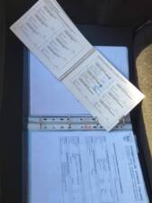 Image 11/11 of Porsche 911 Carrera 4 (1991)