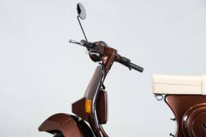 Image 24/50 of Piaggio DUMMY (1984)