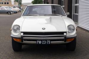 Bild 3/8 von Datsun 240 Z (1972)