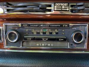 Bild 29/50 von Mercedes-Benz 300 SEL 6.3 (1971)