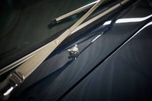 Afbeelding 33/60 van Aston Martin DB 6 (1968)