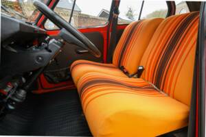 Bild 40/50 von Citroën Dyane 6 (1980)