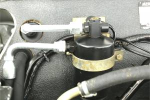 Bild 32/50 von Mercedes-Benz 300 SE (1967)