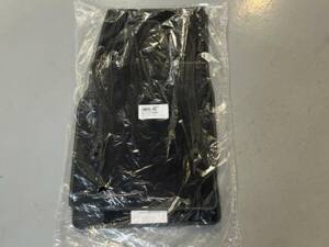 Image 19/50 of Chevrolet Corvette Z06 (2024)