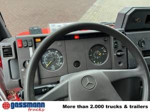 Bild 13/15 von Mercedes-Benz T2 814 D (1994)
