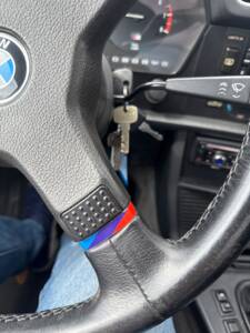 Image 39/79 of BMW M 635 CSi (1989)