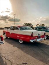 Immagine 5/17 di Ford Fairlane 500 Club Victoria (1956)