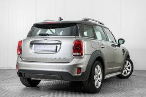 Bild 46/50 von Mini One Countryman (2020)
