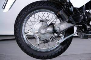 Image 42/50 of BMW R 100 G/S (1988)