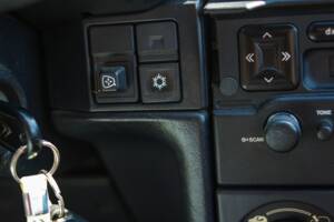 Bild 37/52 von Citroën ZX 2.0i 16v (1993)