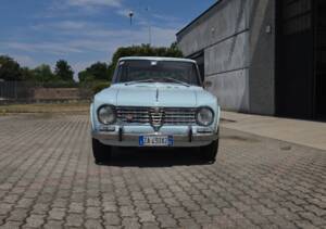 Bild 2/66 von Alfa Romeo Giulia 1300 TI (1967)