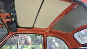 Bild 26/41 von FIAT 500 L (1972)