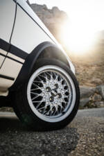 Bild 18/58 von Volkswagen Golf I GTI 1.6 (1982)