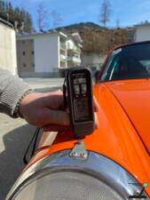 Image 18/97 of Porsche 911 SC 3.0 (1976)