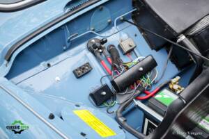 Image 21/68 of Saab GT 750 (1959)