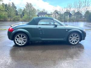 Bild 5/23 von Audi TT 1.8 T (2001)
