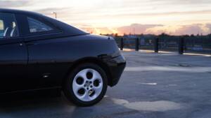 Imagen 39/90 de Alfa Romeo GTV 2.0 Twin Spark (1998)